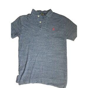 Polo  Ralph Lauren bpolo shirt size xs 
men’s
